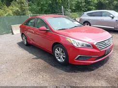 5NPE24AF9HH579269 2017 HYUNDAI SONATA