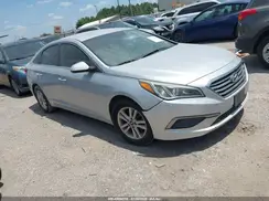 5NPE24AF9HH580194 2017 HYUNDAI SONATA