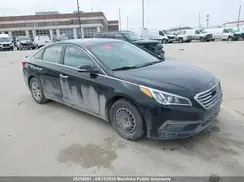 5NPE24AF9HH581992 2017 HYUNDAI SONATA