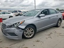 5NPE24AF9HH582365 2017 HYUNDAI SONATA