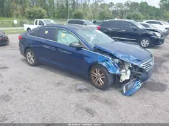 5NPE24AF9HH582401 2017 HYUNDAI SONATA