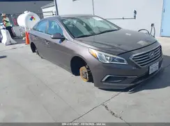 5NPE24AF9HH584570 2017 HYUNDAI SONATA