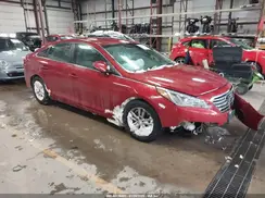 5NPE24AF9HH585072 2017 HYUNDAI SONATA