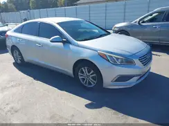5NPE24AF9HH585234 2017 HYUNDAI SONATA