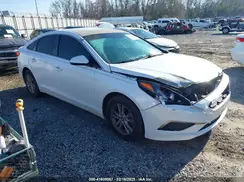 5NPE24AF9HH585587 2017 HYUNDAI SONATA