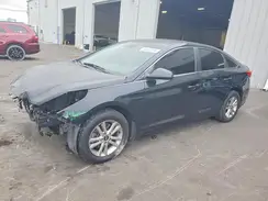 5NPE24AF9HH586724 2017 HYUNDAI SONATA