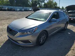 5NPE24AF9HH586948 2017 HYUNDAI SONATA