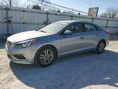 5NPE24AF9HH588490 2017 HYUNDAI SONATA