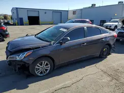5NPE24AF9HH589039 2017 HYUNDAI SONATA