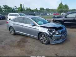 5NPE24AF9HH589848 2017 HYUNDAI SONATA