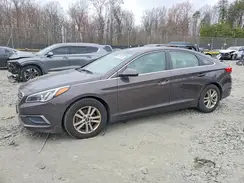 5NPE24AF9HH589865 2017 HYUNDAI SONATA