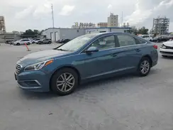 5NPE24AF9HH589994 2017 HYUNDAI SONATA
