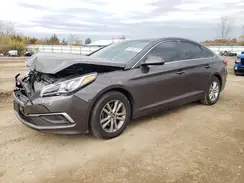 5NPE24AF9HH592930 2017 HYUNDAI SONATA