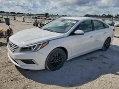 5NPE24AF9HH593625 2017 HYUNDAI SONATA