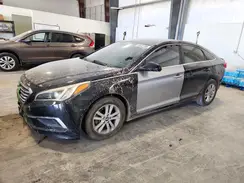 5NPE24AF9HH593849 2017 HYUNDAI SONATA