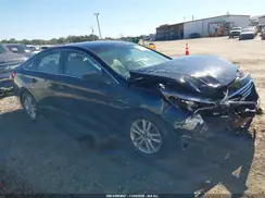 5NPE24AF9HH594256 2017 HYUNDAI SONATA