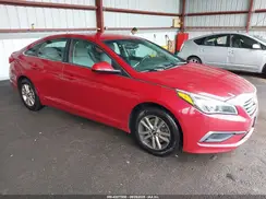 5NPE24AF9HH594998 2017 HYUNDAI SONATA