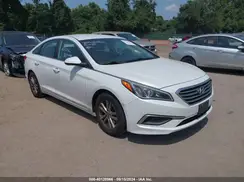 5NPE24AF9HH595164 2017 HYUNDAI SONATA