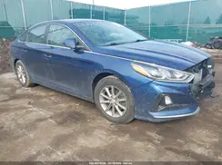 5NPE24AF9JH598037 2018 HYUNDAI SONATA