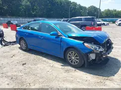 5NPE24AF9JH598118 2018 HYUNDAI SONATA