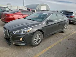 5NPE24AF9JH599950 2018 HYUNDAI SONATA