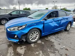 5NPE24AF9JH601471 2018 HYUNDAI SONATA