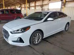 5NPE24AF9JH602135 2018 HYUNDAI SONATA