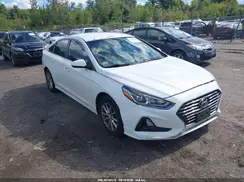 5NPE24AF9JH602586 2018 HYUNDAI SONATA