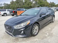5NPE24AF9JH602863 2018 HYUNDAI SONATA