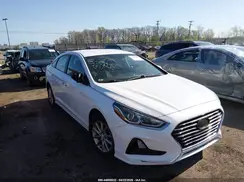 5NPE24AF9JH603057 2018 HYUNDAI SONATA