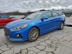 5NPE24AF9JH603415 2018 HYUNDAI SONATA