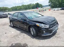 5NPE24AF9JH605701 2018 HYUNDAI SONATA