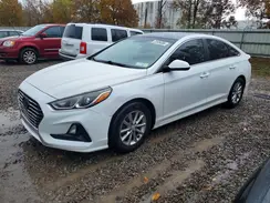 5NPE24AF9JH606024 2018 HYUNDAI SONATA