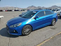5NPE24AF9JH606038 2018 HYUNDAI SONATA