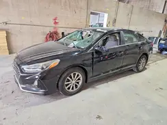5NPE24AF9JH606377 2018 HYUNDAI SONATA