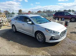 5NPE24AF9JH607755 2018 HYUNDAI SONATA