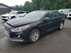 5NPE24AF9JH608632 2018 HYUNDAI SONATA