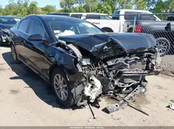 5NPE24AF9JH609103 2018 HYUNDAI SONATA
