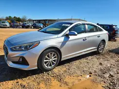 5NPE24AF9JH609179 2018 HYUNDAI SONATA