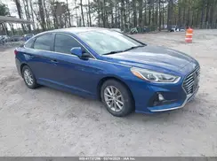 5NPE24AF9JH610168 2018 HYUNDAI SONATA