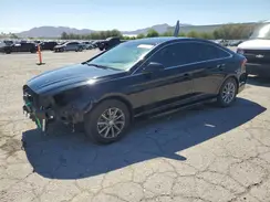 5NPE24AF9JH611952 2018 HYUNDAI SONATA