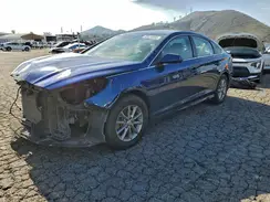 5NPE24AF9JH618335 2018 HYUNDAI SONATA