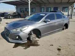 5NPE24AF9JH618772 2018 HYUNDAI SONATA