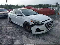 5NPE24AF9JH619209 2018 HYUNDAI SONATA