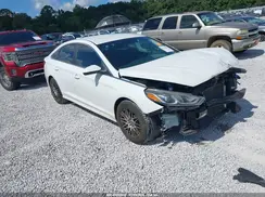5NPE24AF9JH620117 2018 HYUNDAI SONATA