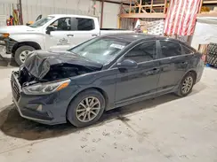 5NPE24AF9JH620182 2018 HYUNDAI SONATA