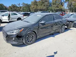 5NPE24AF9JH620344 2018 HYUNDAI SONATA