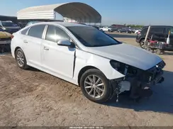 5NPE24AF9JH621137 2018 HYUNDAI SONATA