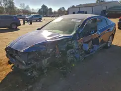 5NPE24AF9JH621607 2018 HYUNDAI SONATA