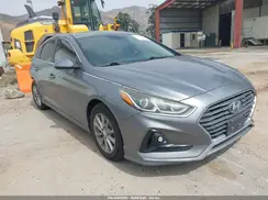 5NPE24AF9JH622482 2018 HYUNDAI SONATA